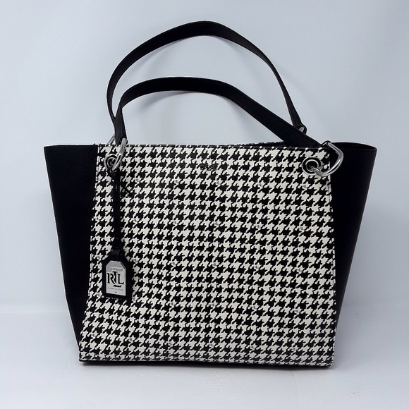 Ralph Lauren Handbags - Ralph Lauren Handbag